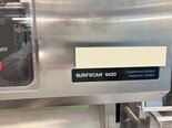 Photo Used KLA / TENCOR 6420 Surfscan For Sale