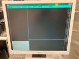 Photo Used KLA / TENCOR 6420 Surfscan For Sale