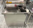 Photo Used KLA / TENCOR 6420 Surfscan For Sale