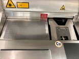 Photo Used KLA / TENCOR 6420 Surfscan For Sale
