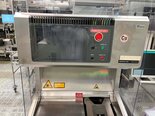 Photo Used KLA / TENCOR 6420 Surfscan For Sale