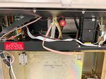 Photo Used KLA / TENCOR 6420 Surfscan For Sale