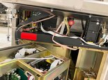 Photo Used KLA / TENCOR 6420 Surfscan For Sale