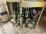 Photo Used KLA / TENCOR 6420 Surfscan For Sale
