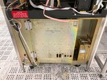 Photo Used KLA / TENCOR 6420 Surfscan For Sale
