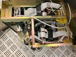 Photo Used KLA / TENCOR 6420 Surfscan For Sale