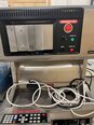 Photo Used KLA / TENCOR 6420 Surfscan For Sale