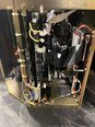 Photo Used KLA / TENCOR 6420 Surfscan For Sale