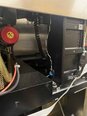 Photo Used KLA / TENCOR 6420 Surfscan For Sale
