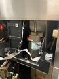 Photo Used KLA / TENCOR 6420 Surfscan For Sale