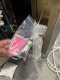 Photo Used KLA / TENCOR 6420 Surfscan For Sale