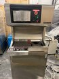 Photo Used KLA / TENCOR 6420 Surfscan For Sale