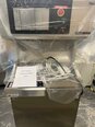 Photo Used KLA / TENCOR 6420 Surfscan For Sale
