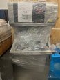 Photo Used KLA / TENCOR 6420 Surfscan For Sale