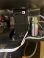 Photo Used KLA / TENCOR 6420 Surfscan For Sale