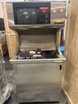 Photo Used KLA / TENCOR 6420 Surfscan For Sale