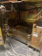 Photo Used KLA / TENCOR 6420 Surfscan For Sale