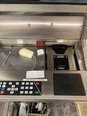 Photo Used KLA / TENCOR 6420 Surfscan For Sale
