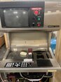 Photo Used KLA / TENCOR 6420 Surfscan For Sale
