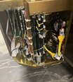 Photo Used KLA / TENCOR 6420 Surfscan For Sale