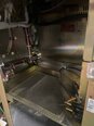 Photo Used KLA / TENCOR 6420 Surfscan For Sale