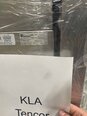 Photo Used KLA / TENCOR 6420 Surfscan For Sale