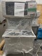Photo Used KLA / TENCOR 6420 Surfscan For Sale