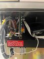 Photo Used KLA / TENCOR 6420 Surfscan For Sale