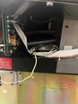 Photo Used KLA / TENCOR 6420 Surfscan For Sale
