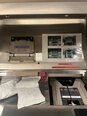 Photo Used KLA / TENCOR 6420 Surfscan For Sale