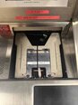 Photo Used KLA / TENCOR 6420 Surfscan For Sale