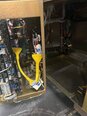 Photo Used KLA / TENCOR 6420 Surfscan For Sale