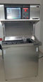 Photo Utilisé KLA / TENCOR 6420 Surfscan À vendre