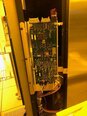 Photo Utilisé KLA / TENCOR 6420 Surfscan À vendre