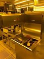 Photo Utilisé KLA / TENCOR 6420 Surfscan À vendre