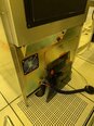 Photo Utilisé KLA / TENCOR 6420 Surfscan À vendre