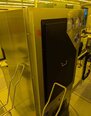 Photo Utilisé KLA / TENCOR 6420 Surfscan À vendre