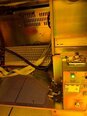Photo Utilisé KLA / TENCOR 6420 Surfscan À vendre