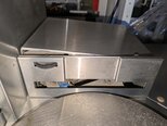 Foto Verwendet KLA / TENCOR 7200 Zum Verkauf