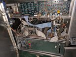 Foto Verwendet KLA / TENCOR 7200 Zum Verkauf