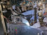 Foto Verwendet KLA / TENCOR 7200 Zum Verkauf
