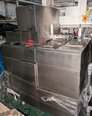 Foto Verwendet KLA / TENCOR 7200 Zum Verkauf
