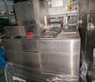 Foto Verwendet KLA / TENCOR 7200 Zum Verkauf