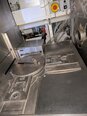 Foto Verwendet KLA / TENCOR 7200 Zum Verkauf