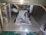 Foto Verwendet KLA / TENCOR 7200 Zum Verkauf