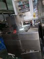 KLA / TENCOR 7200
