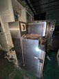 Foto Verwendet KLA / TENCOR 7200 Zum Verkauf