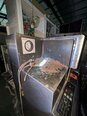 Foto Verwendet KLA / TENCOR 7200 Zum Verkauf