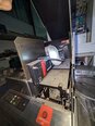 Foto Verwendet KLA / TENCOR 7200 Zum Verkauf