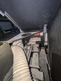 Foto Verwendet KLA / TENCOR 7200 Zum Verkauf
